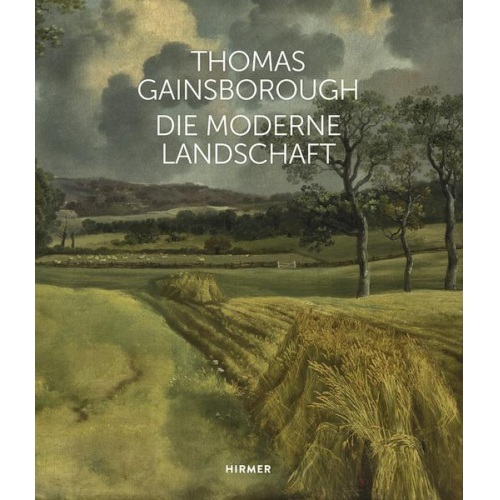 Thomas Gainsborough