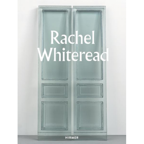 Rachel Whiteread