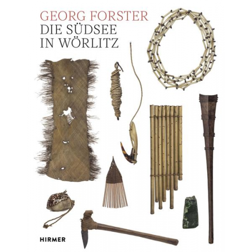 Georg Forster