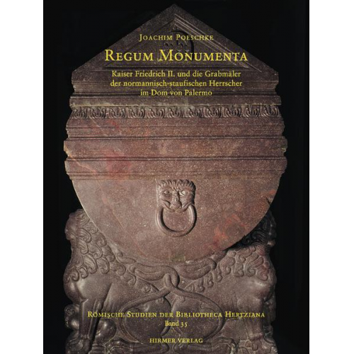 Joachim Poeschke - Regum Monumenta