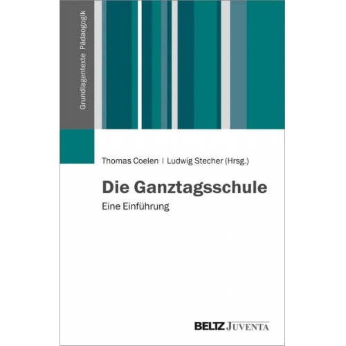 Die Ganztagsschule