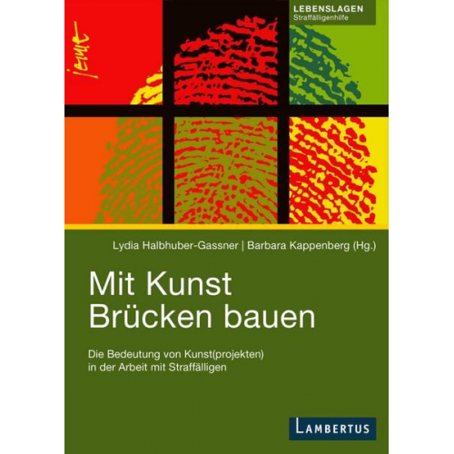 Mit Kunst Brücken bauen