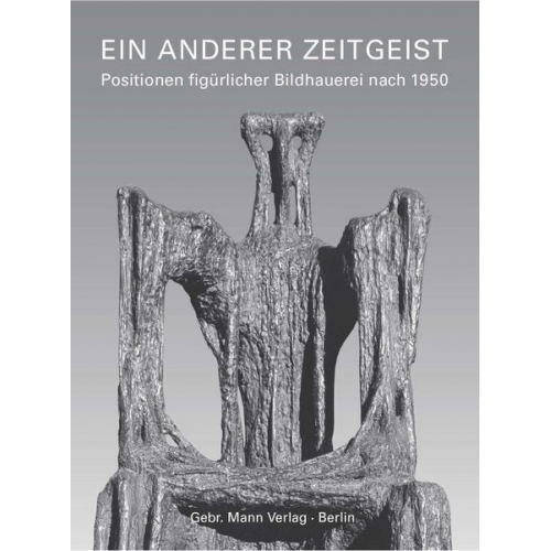 Birk Ohnesorge - Ein anderer Zeitgeist