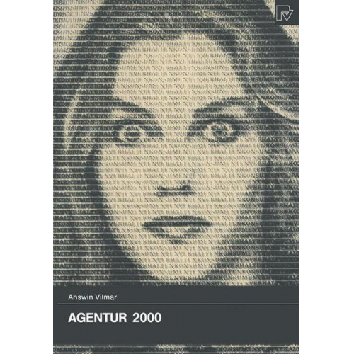 Answin Vilmar - Agentur 2000