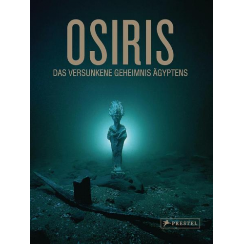 Osiris