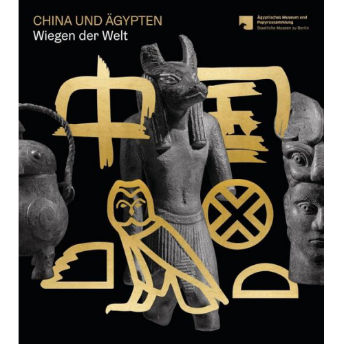 China und Ägypten