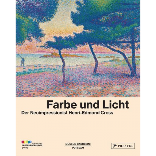 Farbe und Licht