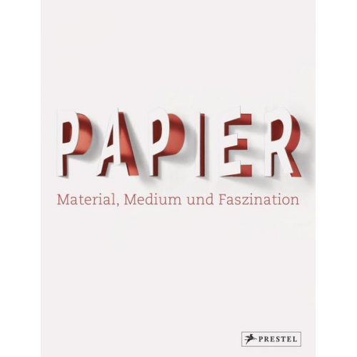 Papier