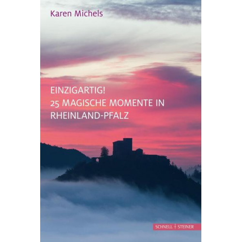 Karen Michels - Einzigartig!