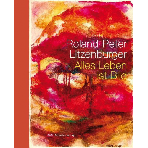 Bernhard Osswald & Roland P. Litzenburger - Roland Peter Litzenburger