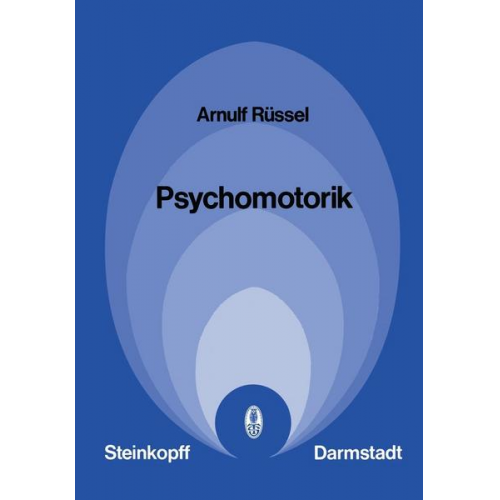 A. Rüssel - Psychomotorik