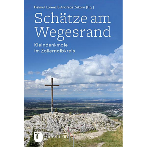 Schätze am Wegesrand