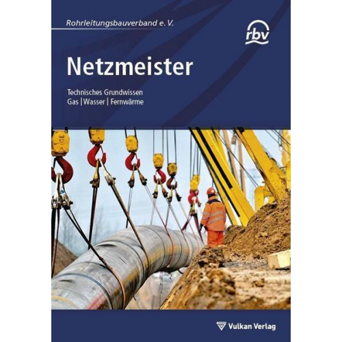 Netzmeister