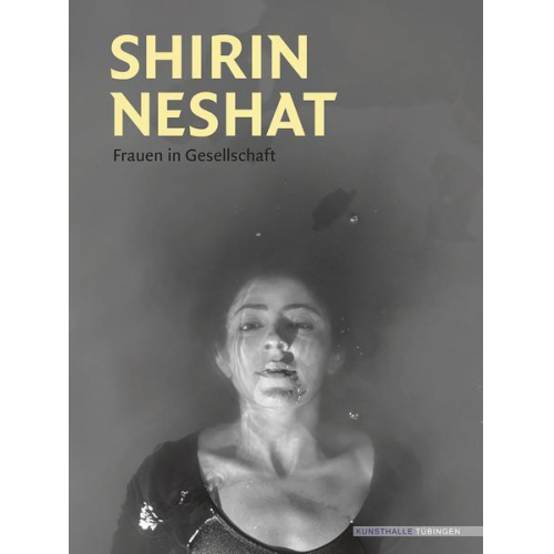 Shirin Neshat