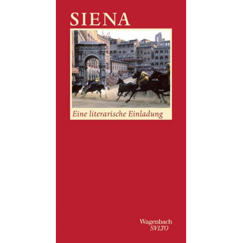 Siena