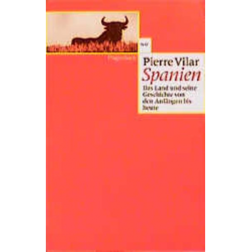 Vilar - Spanien