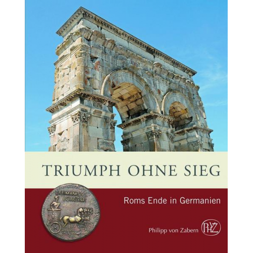 Triumph ohne Sieg