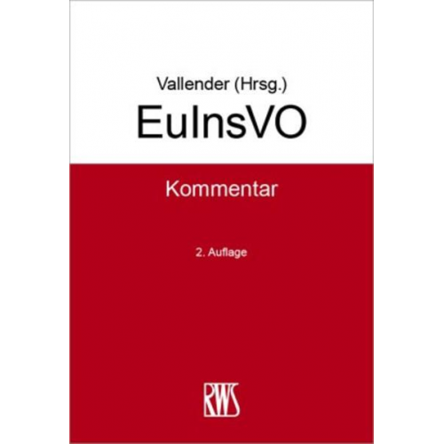 Euinsvo