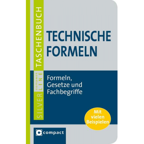 Stefan Betz & Manfred Hoffmann & Ingo Lachmann & Jörn Ramschütz - Technische Formeln