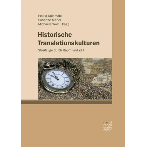 Historische Translationskulturen