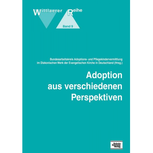 Adoption aus verschiedenen Perspektiven