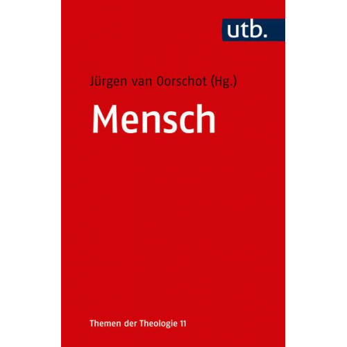 Mensch