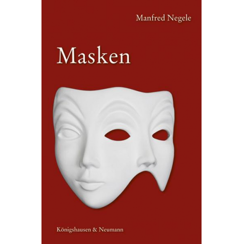 Masken