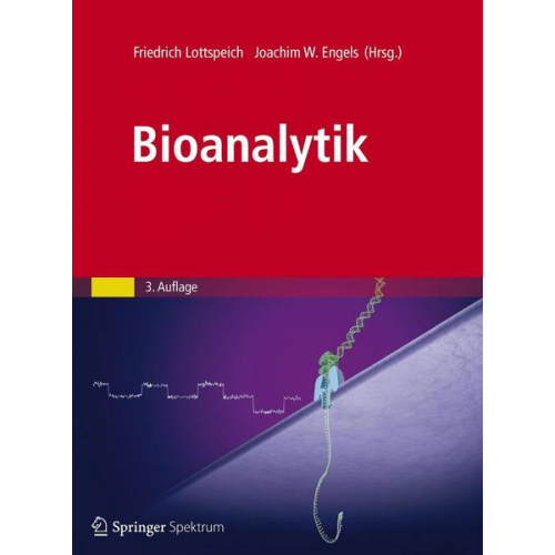 Bioanalytik