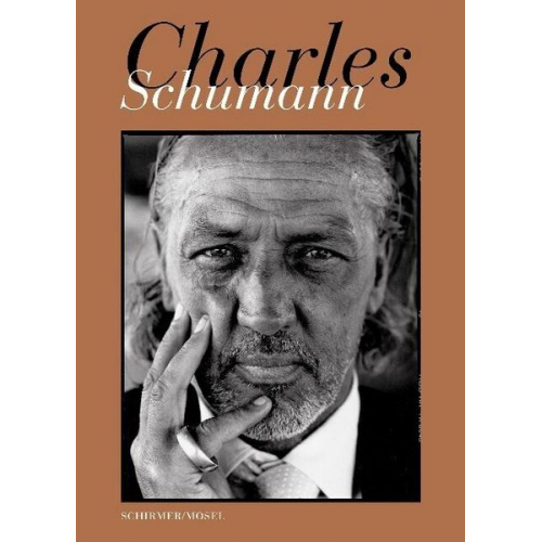 Charles Schumann - Charles Schumann