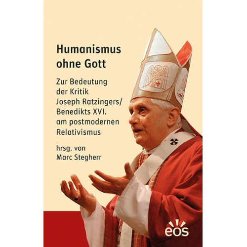 Humanismus ohne Gott