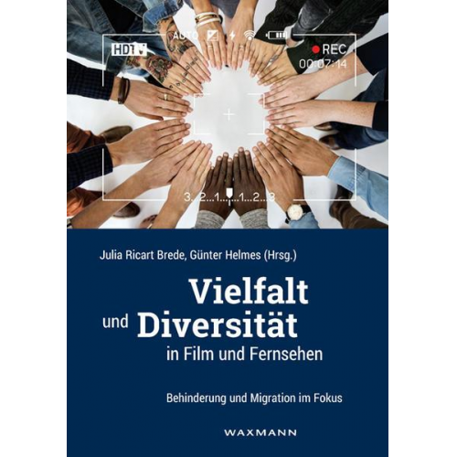 Vielfalt und Diversität in Film und Fernsehen