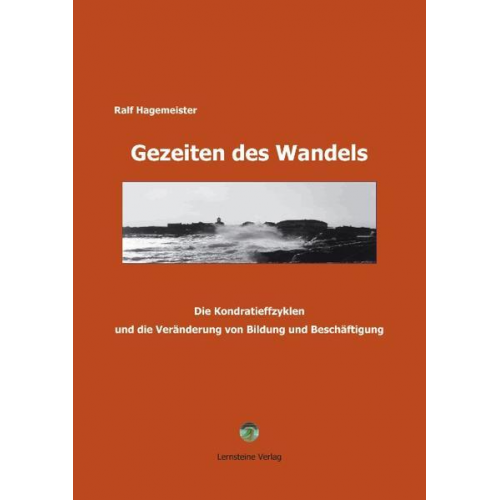 Ralf Hagemeister - Gezeiten des Wandels