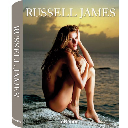 Russell James - Russell James