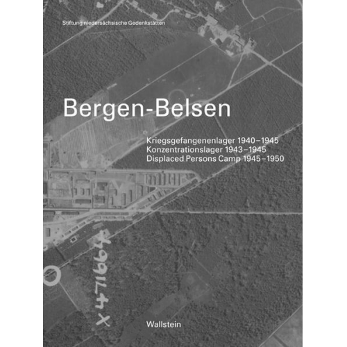 Bergen-Belsen