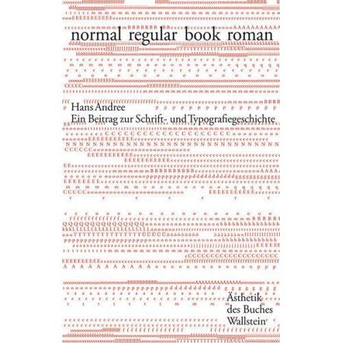 Hans Andree - Normal regular book roman