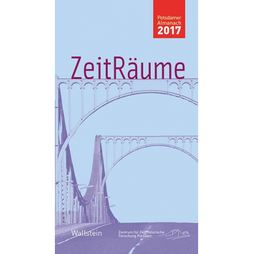 ZeitRäume 2017