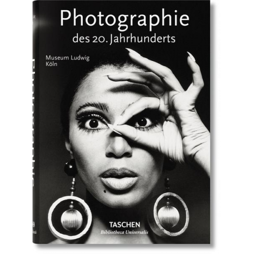 Steven Heller - Photographie des 20. Jahrhunderts