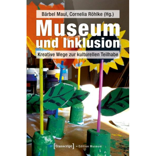 Museum und Inklusion