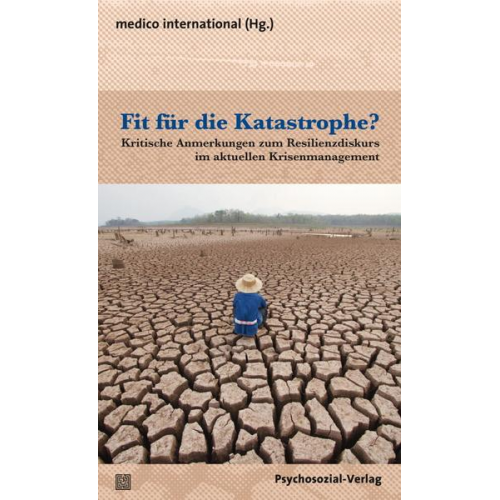 Fit für die Katastrophe?