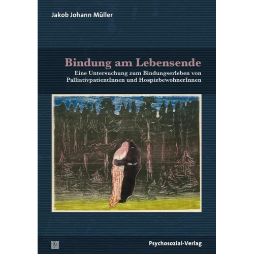 Jakob Müller - Bindung am Lebensende