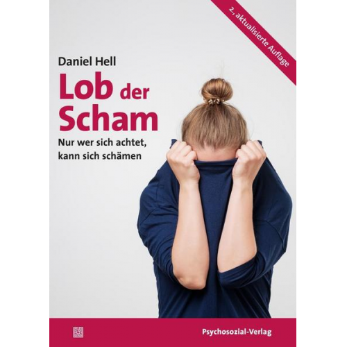 Daniel Hell - Lob der Scham