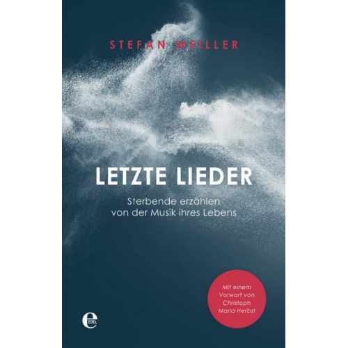 Stefan Weiller - Letzte Lieder