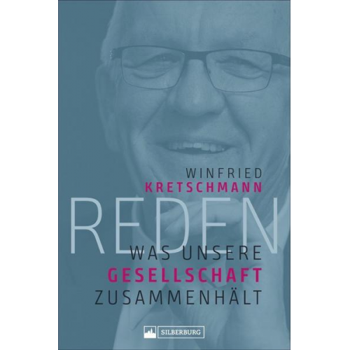 Winfried Kretschmann & Michael Kienzle - Reden