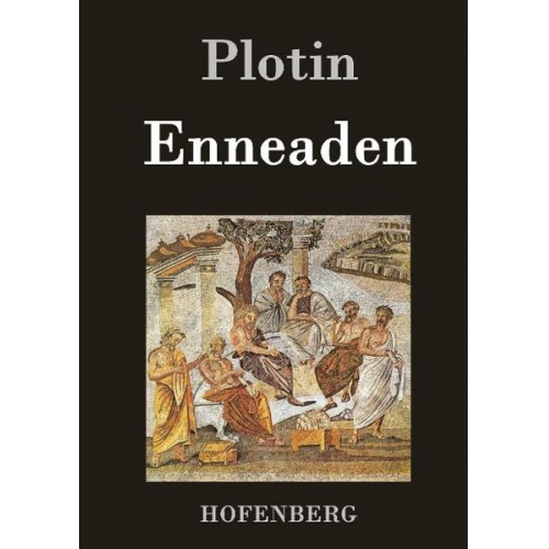 Plotin - Enneaden