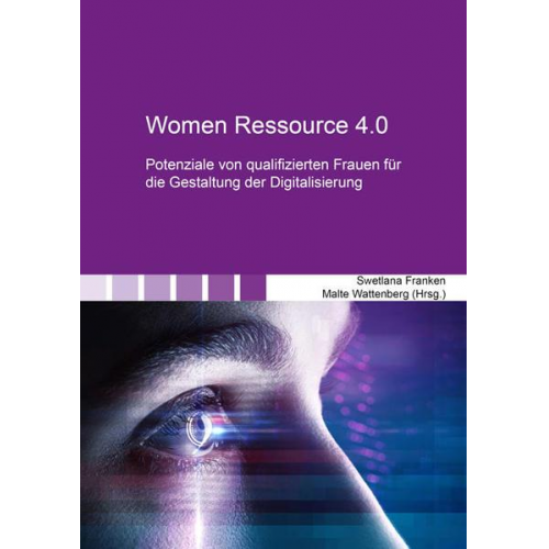 Women Ressource 4.0