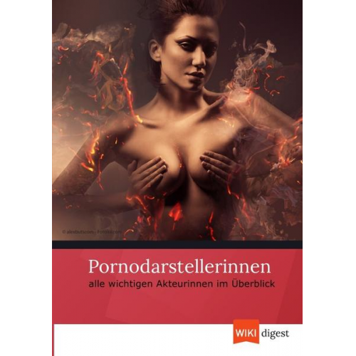 Pornodarstellerinnen