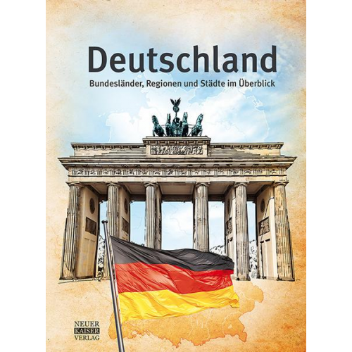 Deutschland