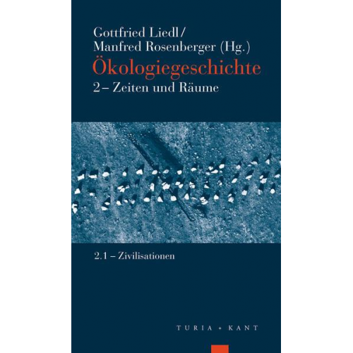 Ökologiegeschichte