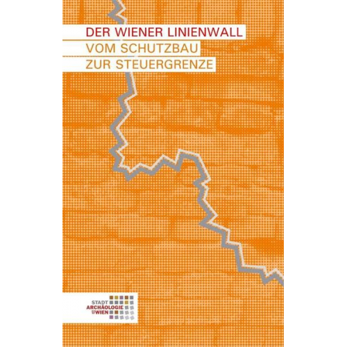 Ingrid Mader & Ingeborg Gaisbauer & Werner Chmelar - Der Wiener Linienwall