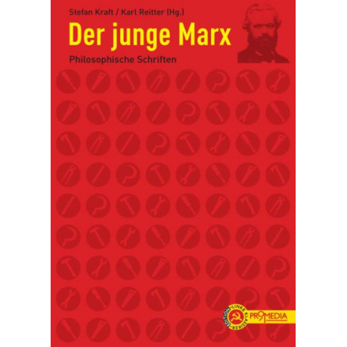 Karl Marx - Der junge Marx